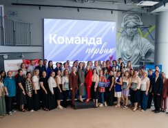 img (11)